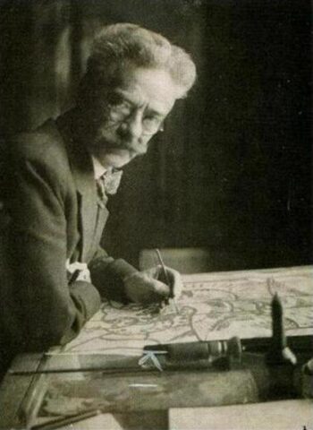 Willem Bogtman